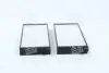 Фільтр салону SSANGYONG ACTYONSPORTS(Q100) (вир-во) PARTS-MALL PMD-005 (фото 3)