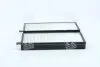 Фільтр салону SSANGYONG ACTYONSPORTS(Q100) (вир-во) PARTS-MALL PMD-005 (фото 4)