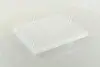 Фільтр салону SSANGYONG New Actyon (вир-во) PARTS-MALL PMD-013 (фото 1)