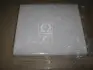 Фільтр салону SSANGYONG New Actyon (вир-во) PARTS-MALL PMD-013 (фото 2)