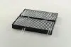 Фільтр салону SSANGYONG ACTYON, KYRON 07 - вугільний (вир-во PARTS MALL) PARTS-MALL PMD-C05 (фото 1)