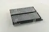 Фільтр салону SSANGYONG ACTYON, KYRON 07 - вугільний (вир-во PARTS MALL) PARTS-MALL PMD-C05 (фото 3)