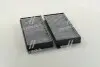 Фільтр салону SSANGYONG ACTYON, KYRON 07 - вугільний (вир-во PARTS MALL) PARTS-MALL PMD-C05 (фото 4)