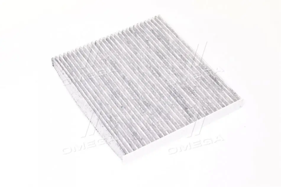 Фильтр салона угольный SSANGYONG New Actyon (пр-во) PARTS-MALL PMD-C13 (фото 1)