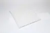 Фільтр салону TOYOTA RAV4(XA20) 00-05 (вир-во) PARTS-MALL PMF-003 (фото 1)