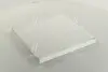 Фільтр салону TOYOTA AVENSIS(T1) 97-03 (вир-во) PARTS-MALL PMF-004 (фото 3)