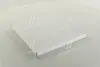 Фільтр салону TOYOTA AVENSIS(T1) 97-03 (вир-во) PARTS-MALL PMF-004 (фото 4)