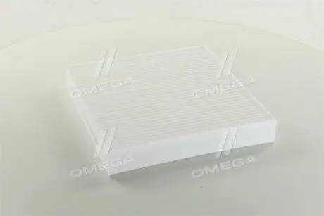 Фільтр салону MITSUBISHI ASX 10- (вир-во) PARTS-MALL PMG-016