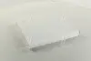 Фільтр салону MAZDA 6 GG 02-08 (вир-во) PARTS-MALL PMH-009 (фото 3)