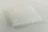 Фільтр салону HONDA CIVIC 7 01-05 (вир-во) PARTS-MALL PMJ-032 (фото 2)
