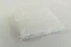 Фільтр салону HONDA CIVIC 7 01-05 (вир-во) PARTS-MALL PMJ-032 (фото 4)