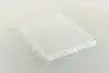 Фільтр салону NISSAN X-TRAIL(T31) 07- (вир-во) PARTS-MALL PMW-048 (фото 4)