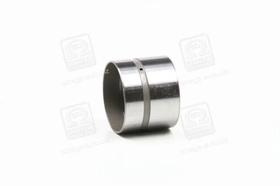 Гідрокомпенсатор (вир-во) PARTS-MALL PPA-902 (фото 1)
