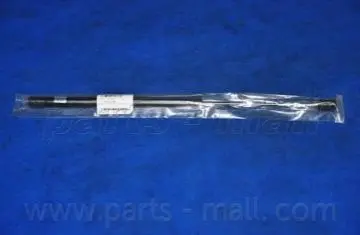 Амортизатор багажника HYUNDAI GETZ (вир-во) PARTS-MALL PQA-203 (фото 1)