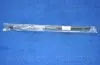 Амортизатор багажника HYUN SANTA FE 00-06 (вир-во) PARTS-MALL PQA-210 (фото 2)