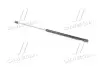 Амортизатор багажника HYUNDAI i30 (вир-во) PARTS-MALL PQA-267 (фото 3)