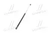 Амортизатор багажника HYUNDAI i30 (вир-во) PARTS-MALL PQA-267 (фото 4)