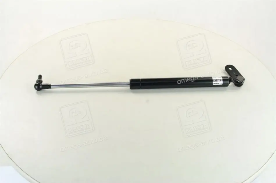 Амортизатор багажника KIA SPORTAGE (вир-во) PARTS-MALL PQB-215 (фото 1)