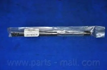 Амортизатор багажника (вир-во) PARTS-MALL PQB-248 (фото 1)
