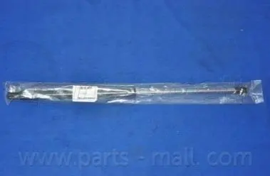 Амортизатор багажника (вир-во Parts-Mall) PARTS-MALL PQB-257 (фото 1)