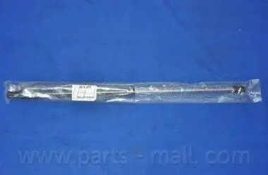 Амортизатор багажника (вир-во Parts-Mall) PARTS-MALL PQB-257