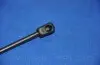 Амортизатор багажника KIA CEED (вир-во) PARTS-MALL PQB-259 (фото 3)