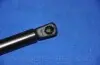 Амортизатор багажника KIA CEED (вир-во) PARTS-MALL PQB-259 (фото 4)