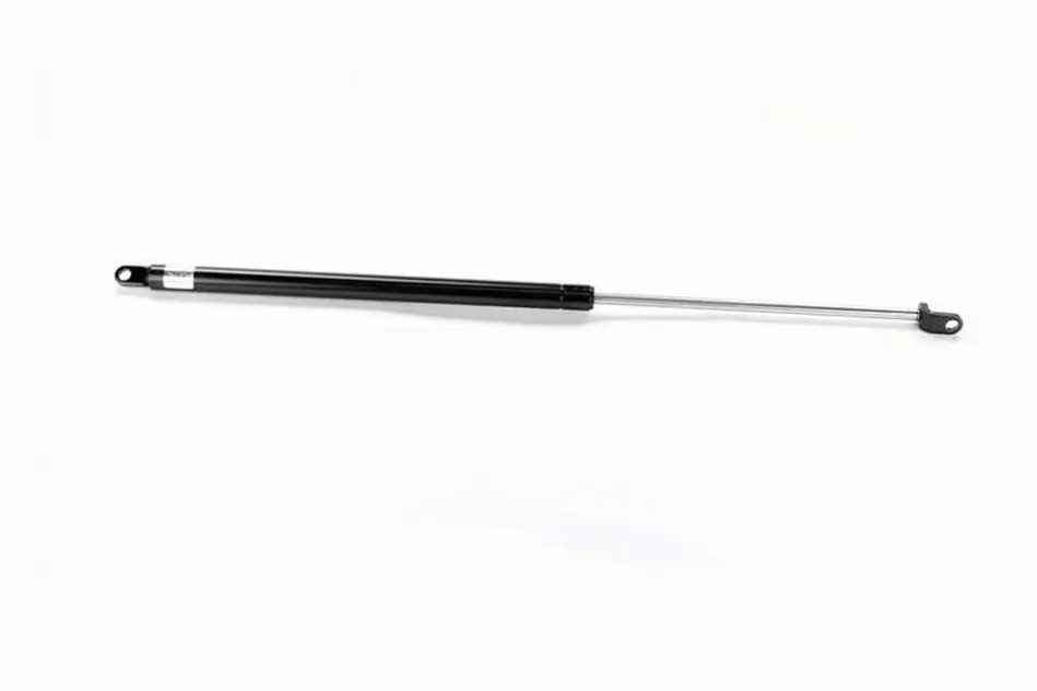 Амортизатор капота CHEVROLET LEGANZA (V100) (вир-во) PARTS-MALL PQC-001 (фото 1)