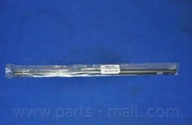 Амортизатор багажника Lacetti WAGON (вир-во) PARTS-MALL PQC-204 (фото 1)