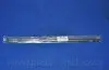 Амортизатор багажника Lacetti WAGON (вир-во) PARTS-MALL PQC-204 (фото 1)