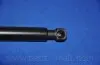Амортизатор багажника Lacetti WAGON (вир-во) PARTS-MALL PQC-204 (фото 4)