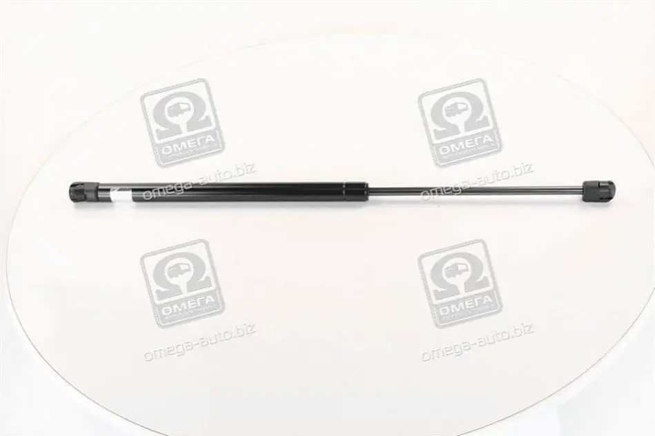 Амортизатор багажника DAEWOO LANOS (вир-во) PARTS-MALL PQC-205 (фото 1)