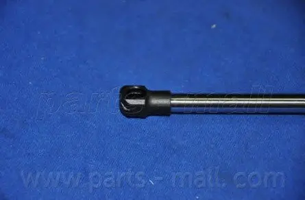 Амортизатор багажника (вир-во) PARTS-MALL PQC-219 (фото 1)
