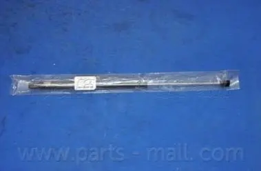 Амортизатор багажника (вир-во Parts-Mall) PARTS-MALL PQD-208 (фото 1)