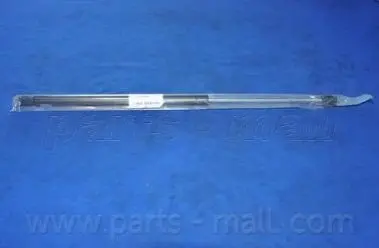 Амортизатор багажника SSANGYONG Rexton (вир-во) PARTS-MALL PQD-209 (фото 1)