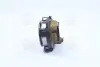 Підшипник вижимний HYUNDAI PORTER2 06MY(-OCT) (вир-во) PARTS-MALL PSA-A001 (фото 2)