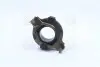Підшипник вижимний HYUNDAI PORTER2 06MY(-OCT) (вир-во) PARTS-MALL PSA-A001 (фото 3)