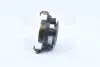 Підшипник вижимний HYUNDAI PORTER2 06MY(-OCT) (вир-во) PARTS-MALL PSA-A001 (фото 4)