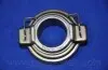 Подшипник выжимной БОГДАН, MITSUBISHI Pajero 3.0 V6 4142045001 (пр-во) PARTS-MALL PSA-A002 (фото 3)