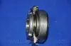 Подшипник выжимной БОГДАН, MITSUBISHI Pajero 3.0 V6 4142045001 (пр-во) PARTS-MALL PSA-A002 (фото 5)