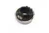 Муфта вимкнення зчеплення HYUNDAI GALLOPER(-1999) (вир-во) PARTS-MALL PSA-A010 (фото 4)