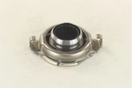 Муфта вимкнення зчеплення HYUNDAI EF SONATA 98MY (вир-во) PARTS-MALL PSA-A011