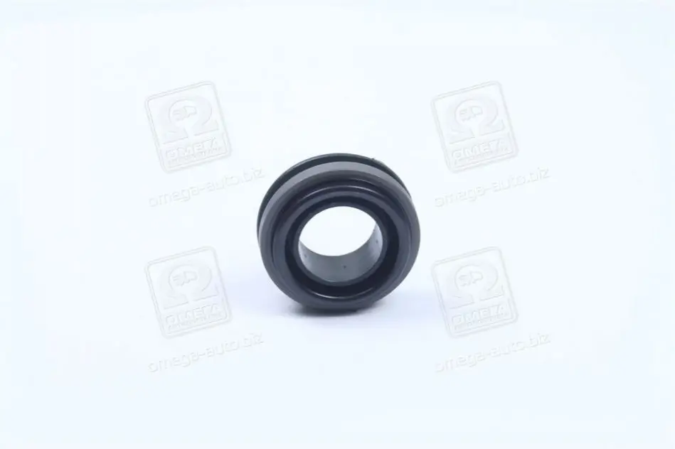 Підшипник вижимний HYUNDAI i30(FD) 1,5D-1.6CRDI 05- (вир-во) PARTS-MALL PSA-A012 (фото 1)