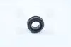 Підшипник вижимний HYUNDAI i30(FD) 1,5D-1.6CRDI 05- (вир-во) PARTS-MALL PSA-A012 (фото 1)