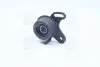 Ролик ременя HYUNDAI/KIA (вир-во) PARTS-MALL PSA-B007 (фото 1)