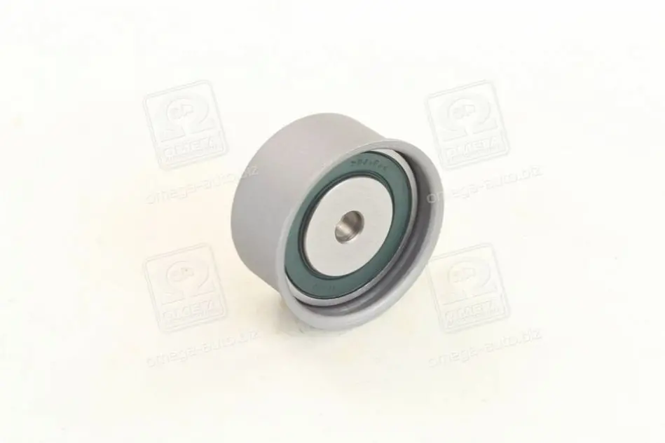 Натяжний ролик PARTS-MALL PSA-B011 (фото 1)
