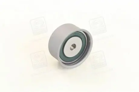 Устройство для натяжения ремня, ремень ГРМ PARTS-MALL PSA-B011