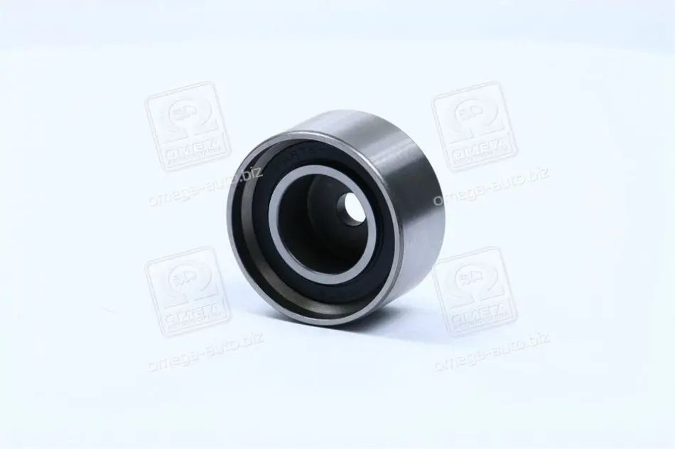 Ролик модуля натягувача ременя PARTS-MALL PSA-C001 (фото 1)