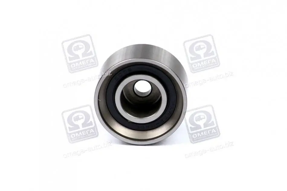 Ролик ременя HYUNDAI/KIA (вир-во) PARTS-MALL PSA-C002 (фото 1)