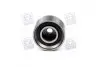 Ролик ременя HYUNDAI/KIA (вир-во) PARTS-MALL PSA-C002 (фото 1)